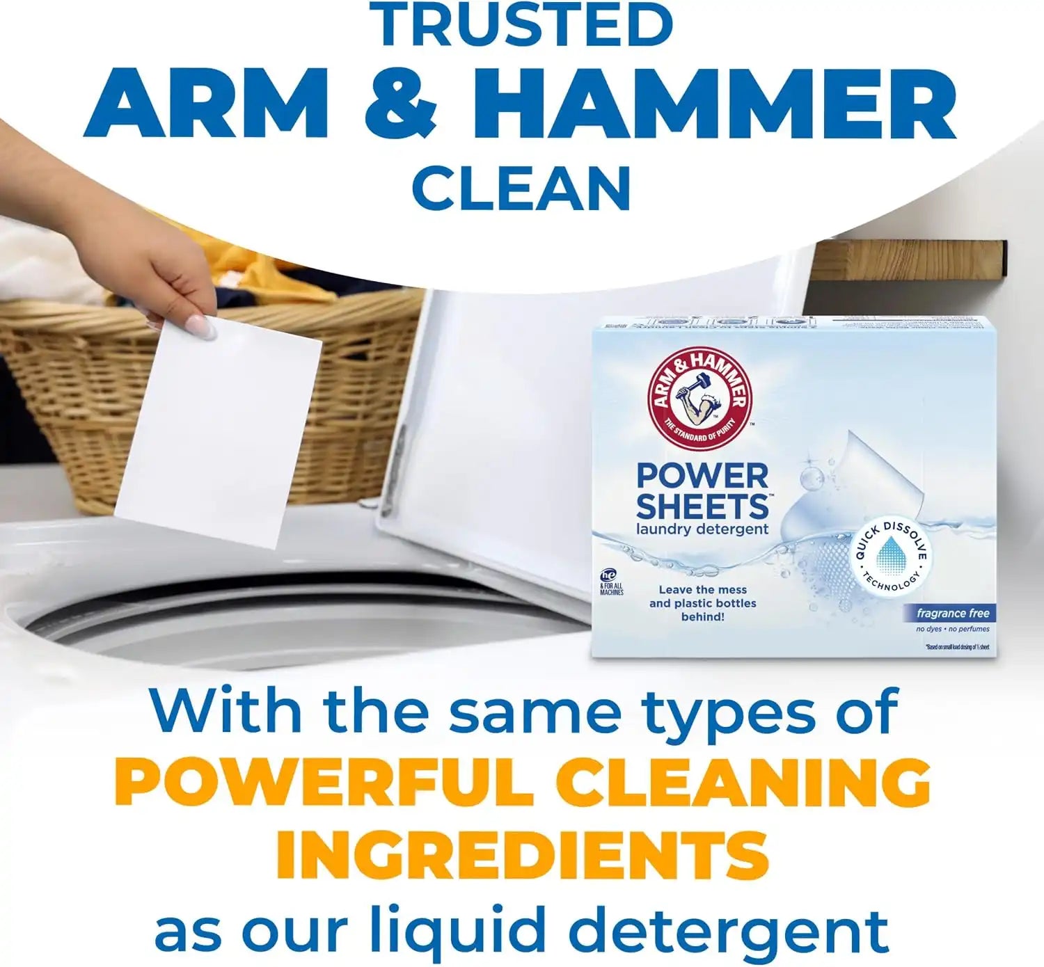 armandhammeroutlet.com