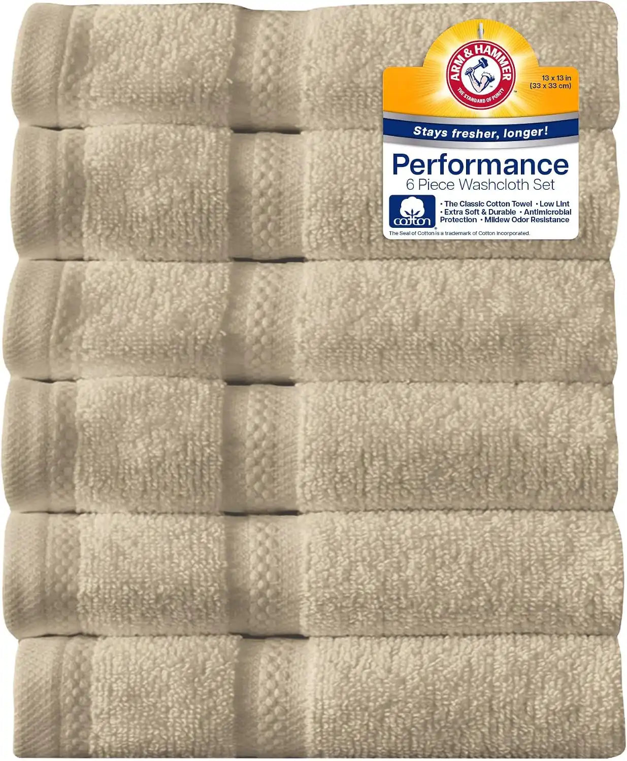 armandhammeroutlet.com