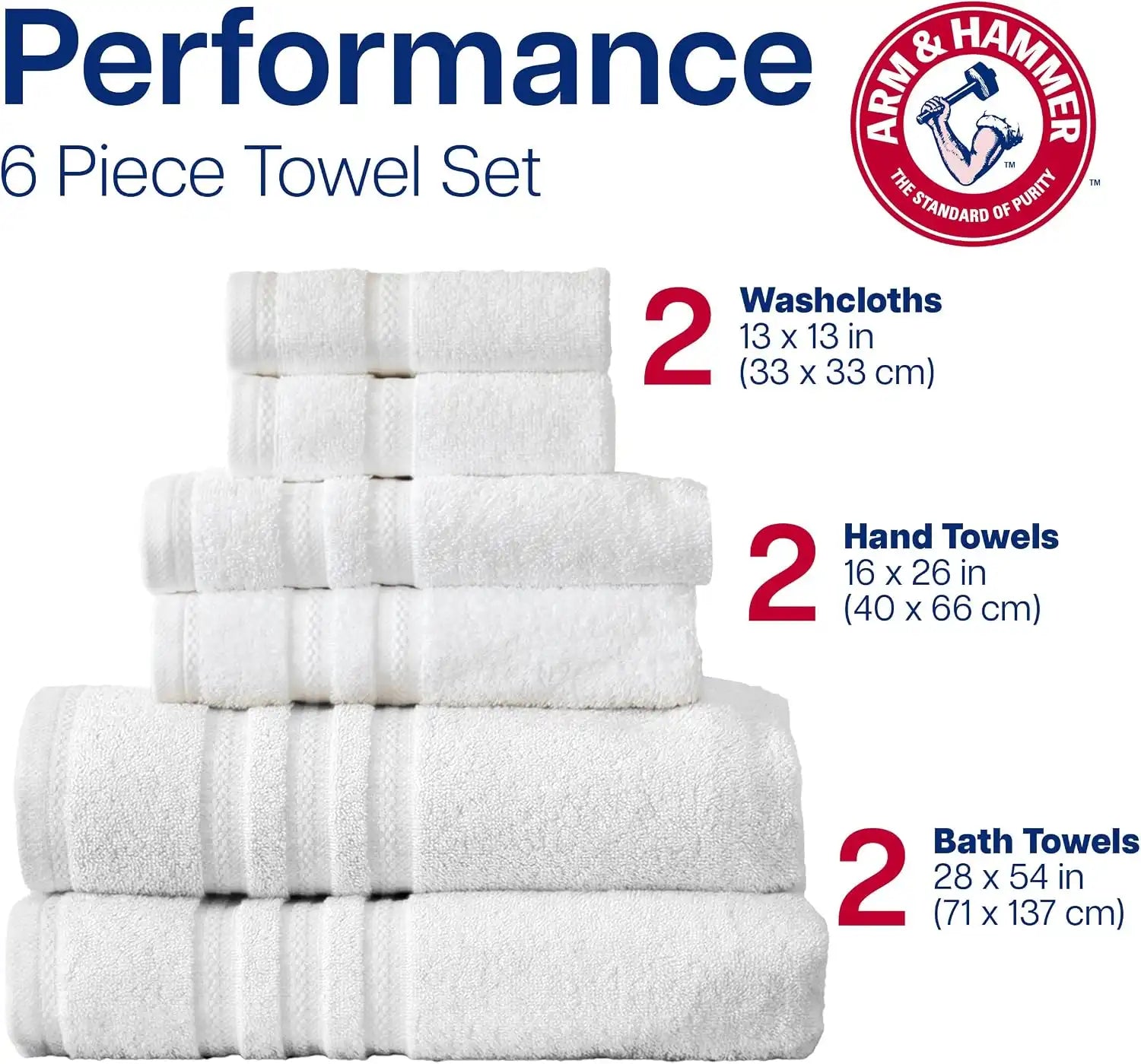 armandhammeroutlet.com