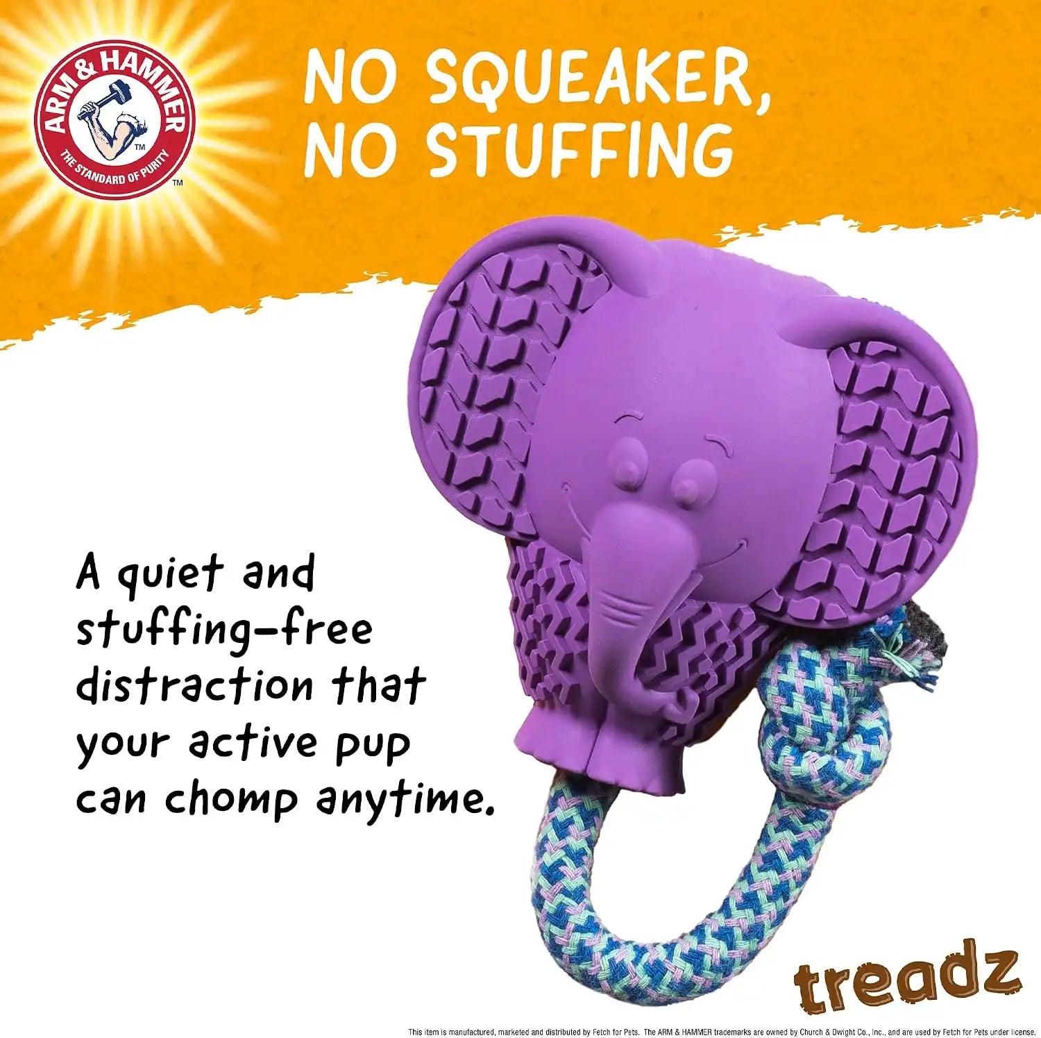 armandhammeroutlet.com