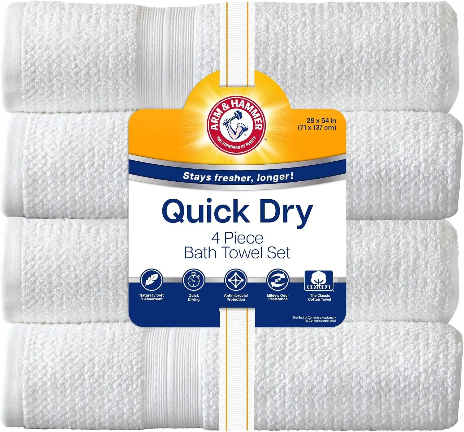armandhammeroutlet.com