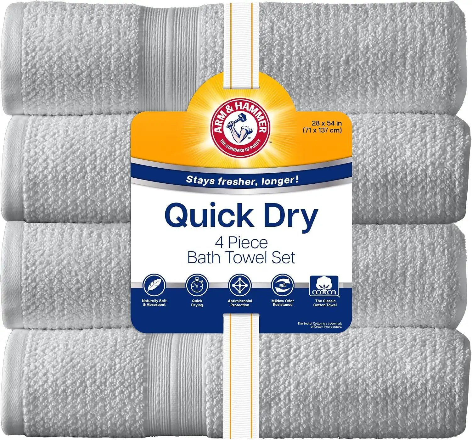 armandhammeroutlet.com