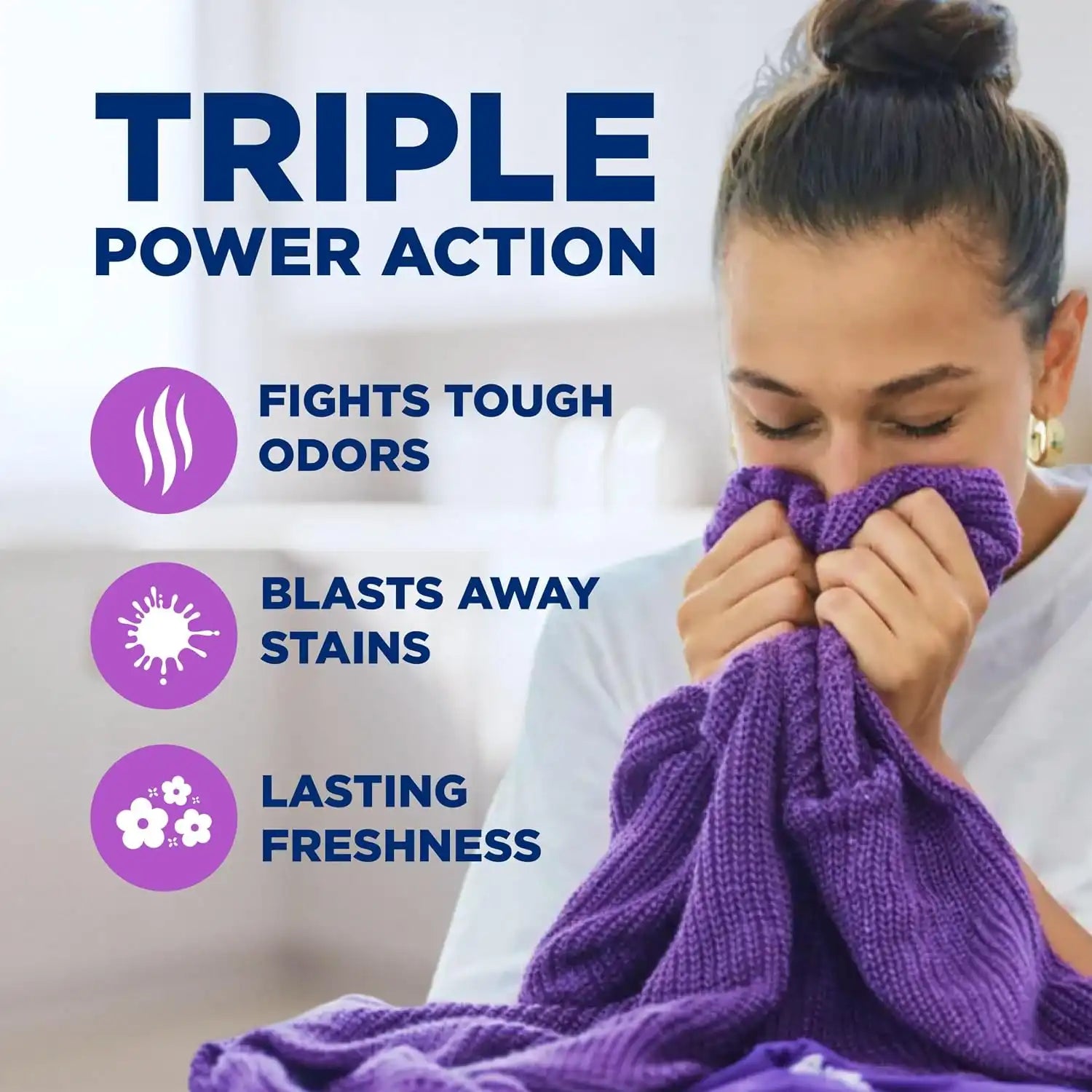 armandhammeroutlet.com