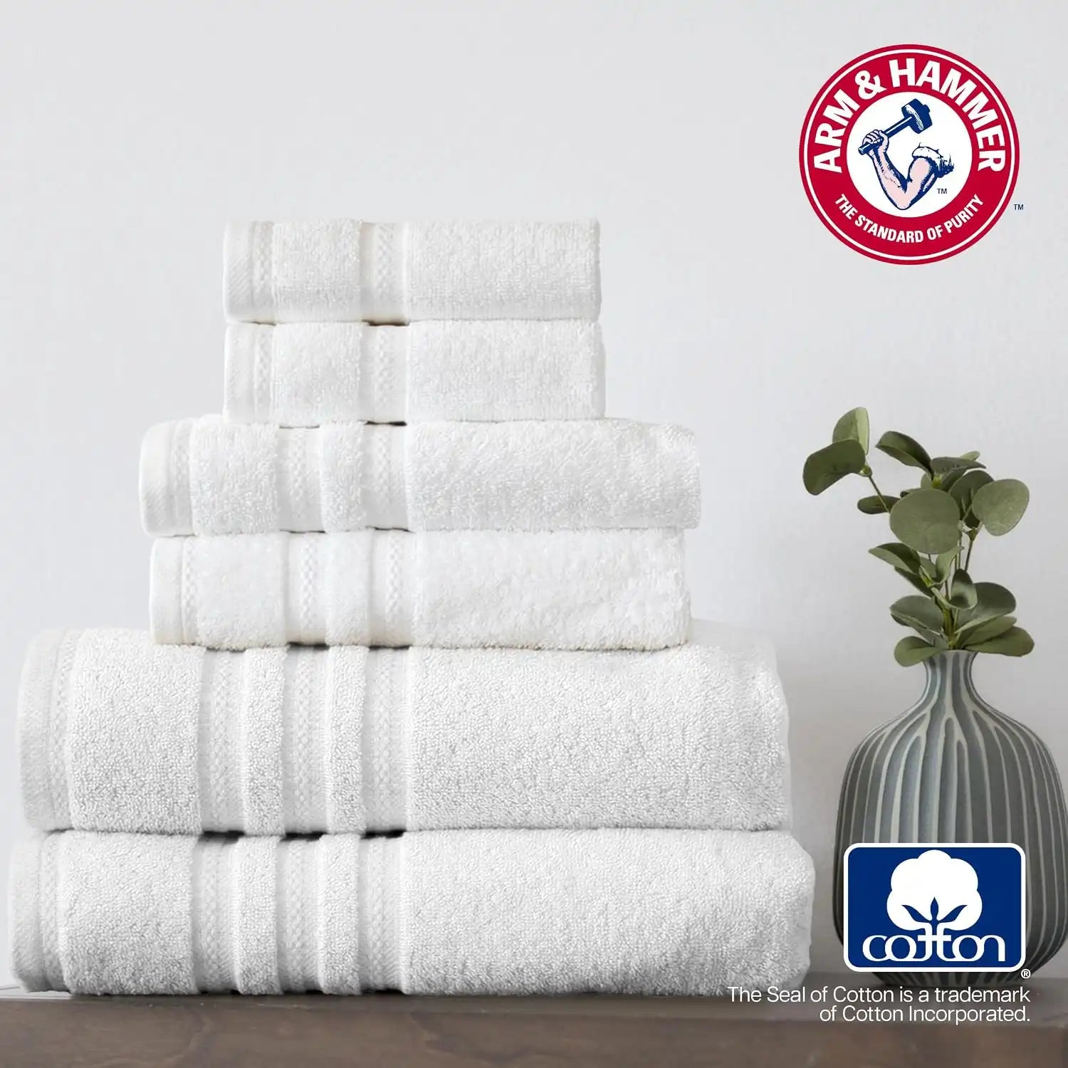armandhammeroutlet.com