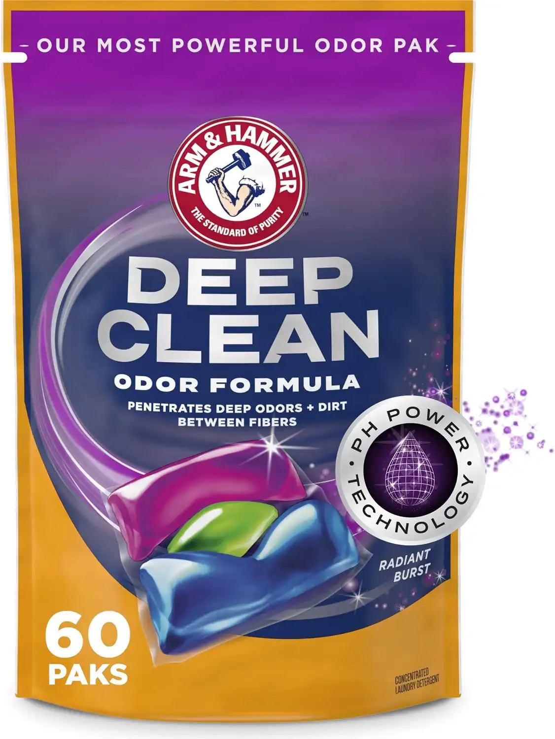 armandhammeroutlet.com