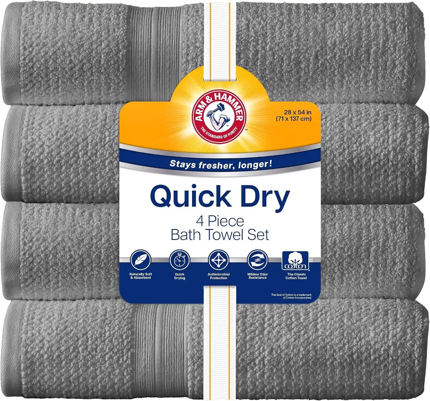 armandhammeroutlet.com