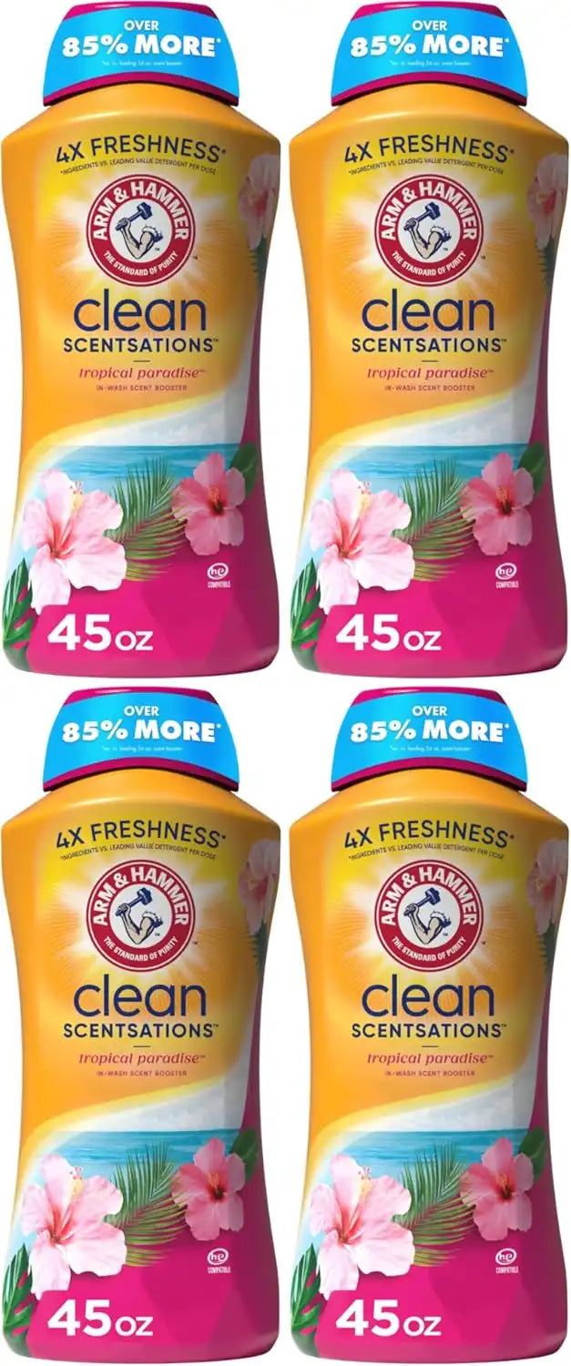 armandhammeroutlet.com