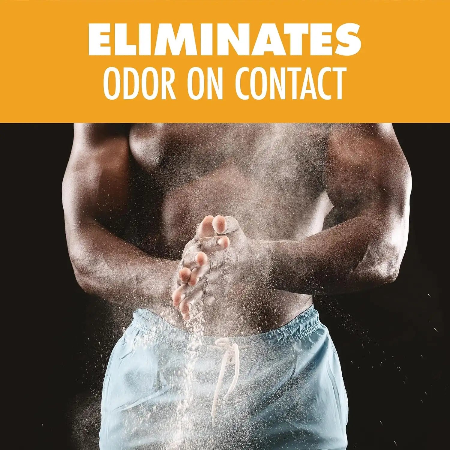 armandhammeroutlet.com
