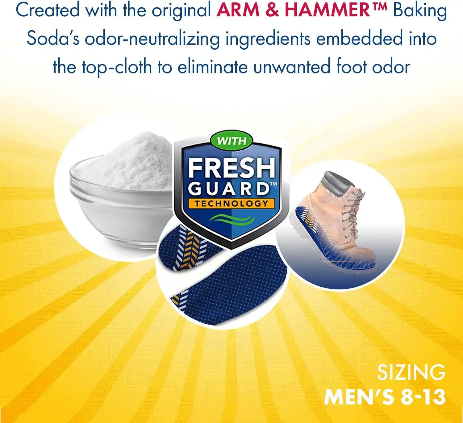 armandhammeroutlet.com