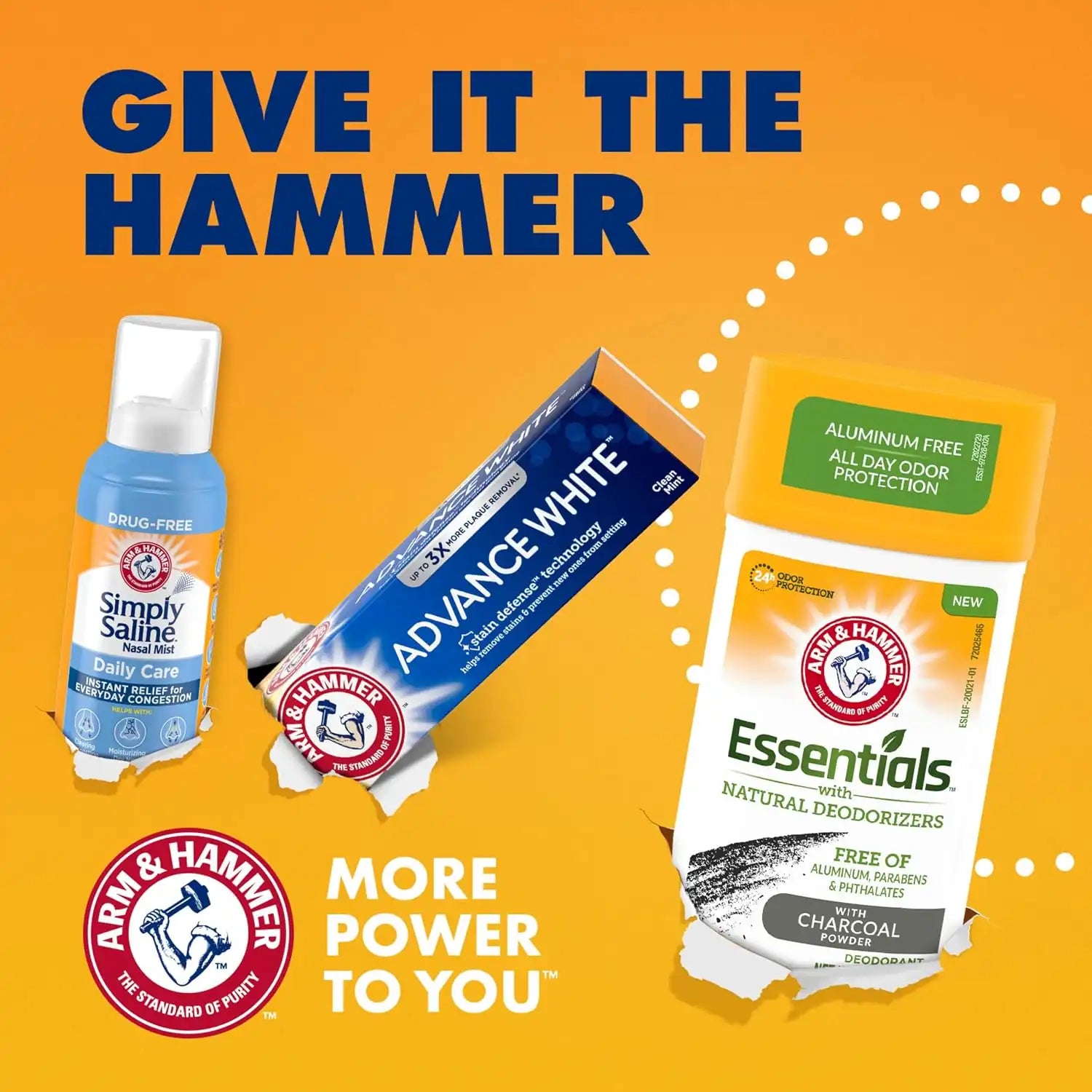 armandhammeroutlet.com