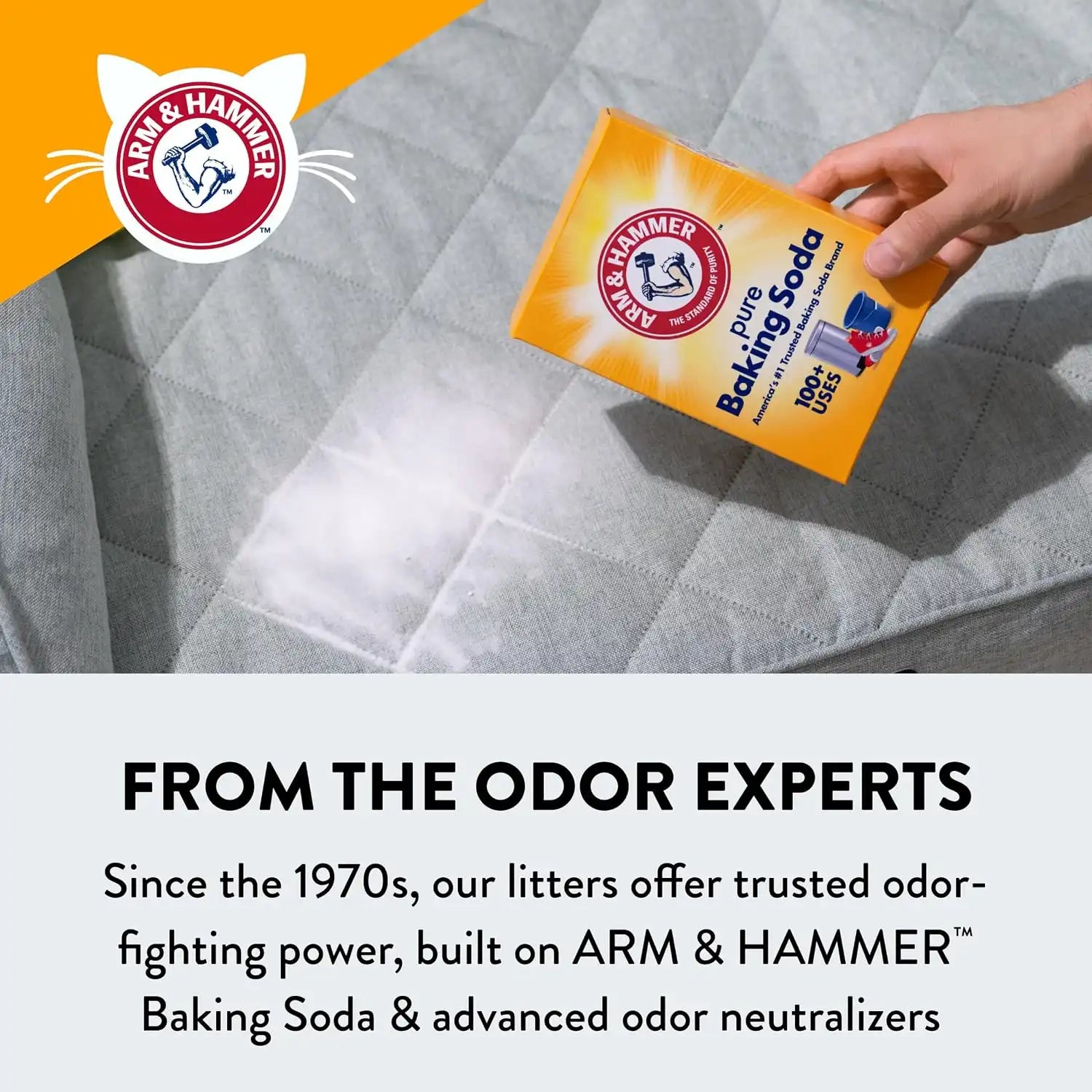 armandhammeroutlet.com