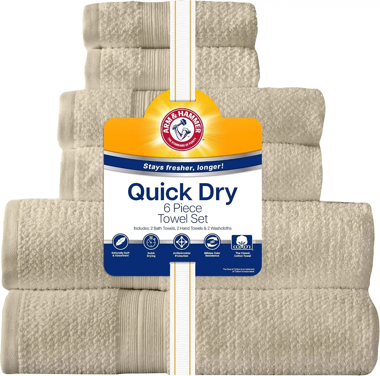 armandhammeroutlet.com
