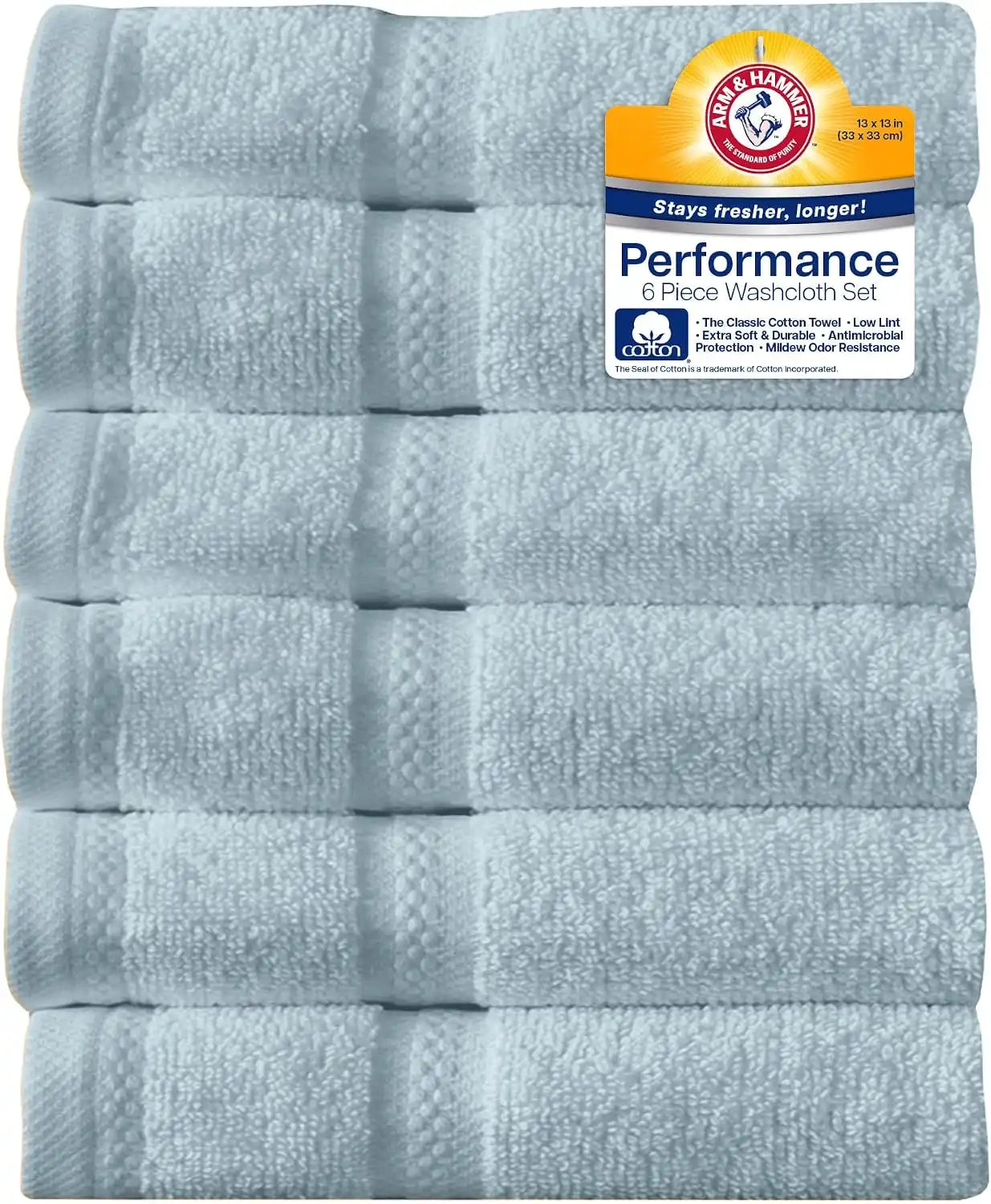armandhammeroutlet.com
