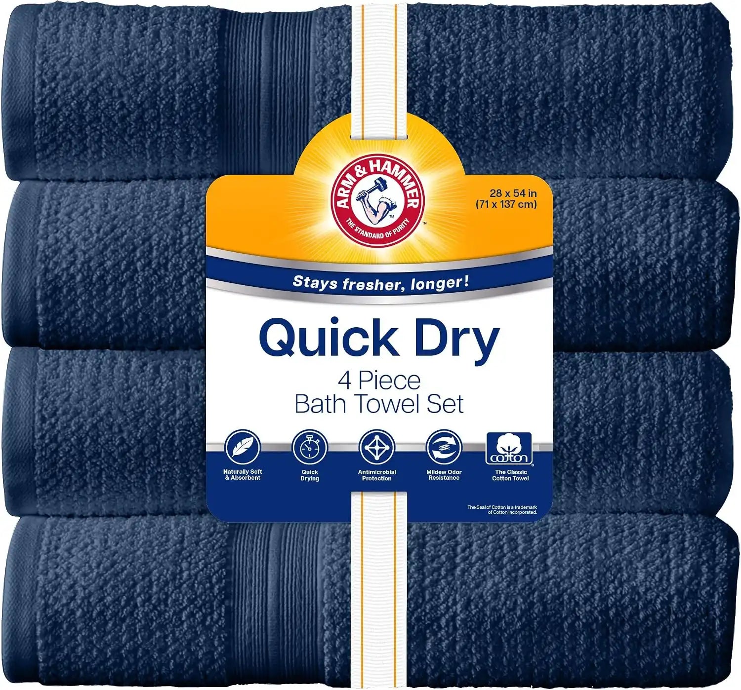 armandhammeroutlet.com