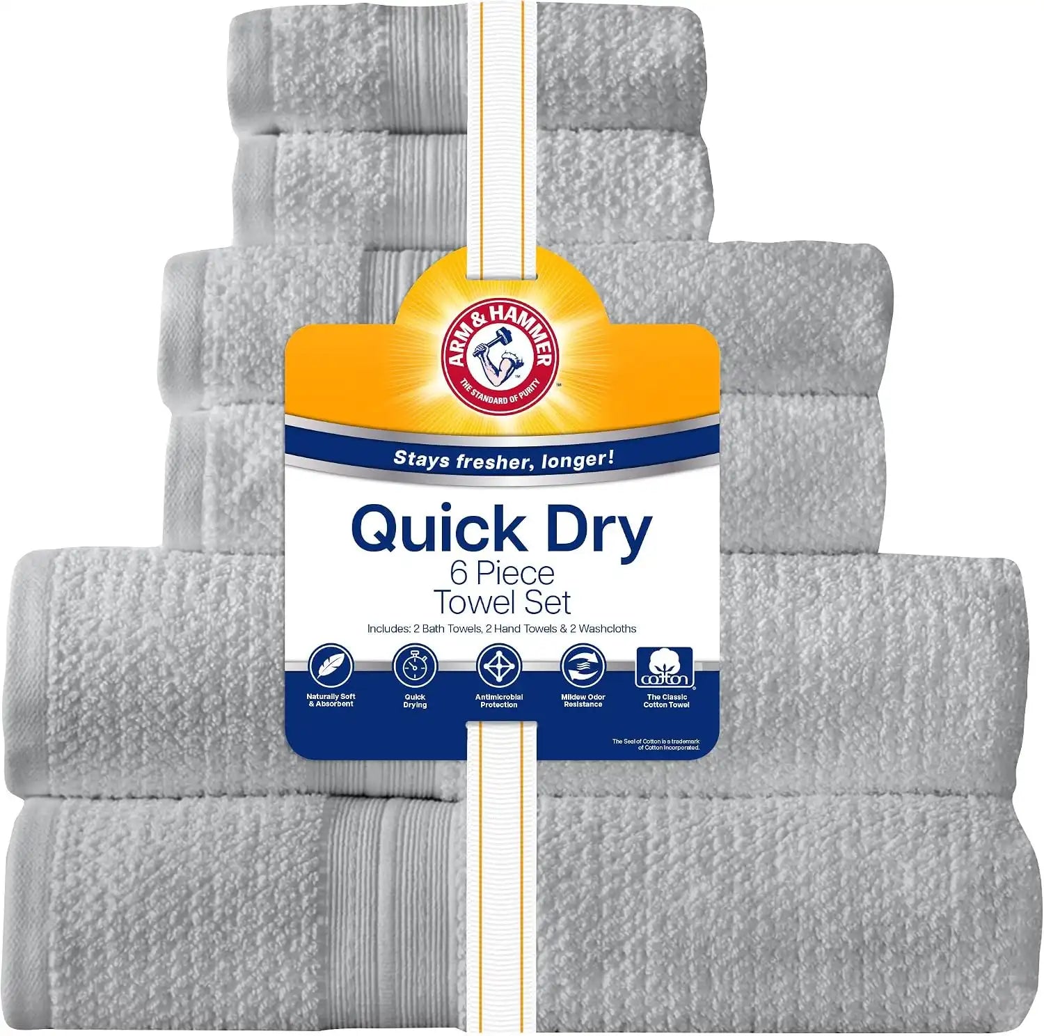armandhammeroutlet.com