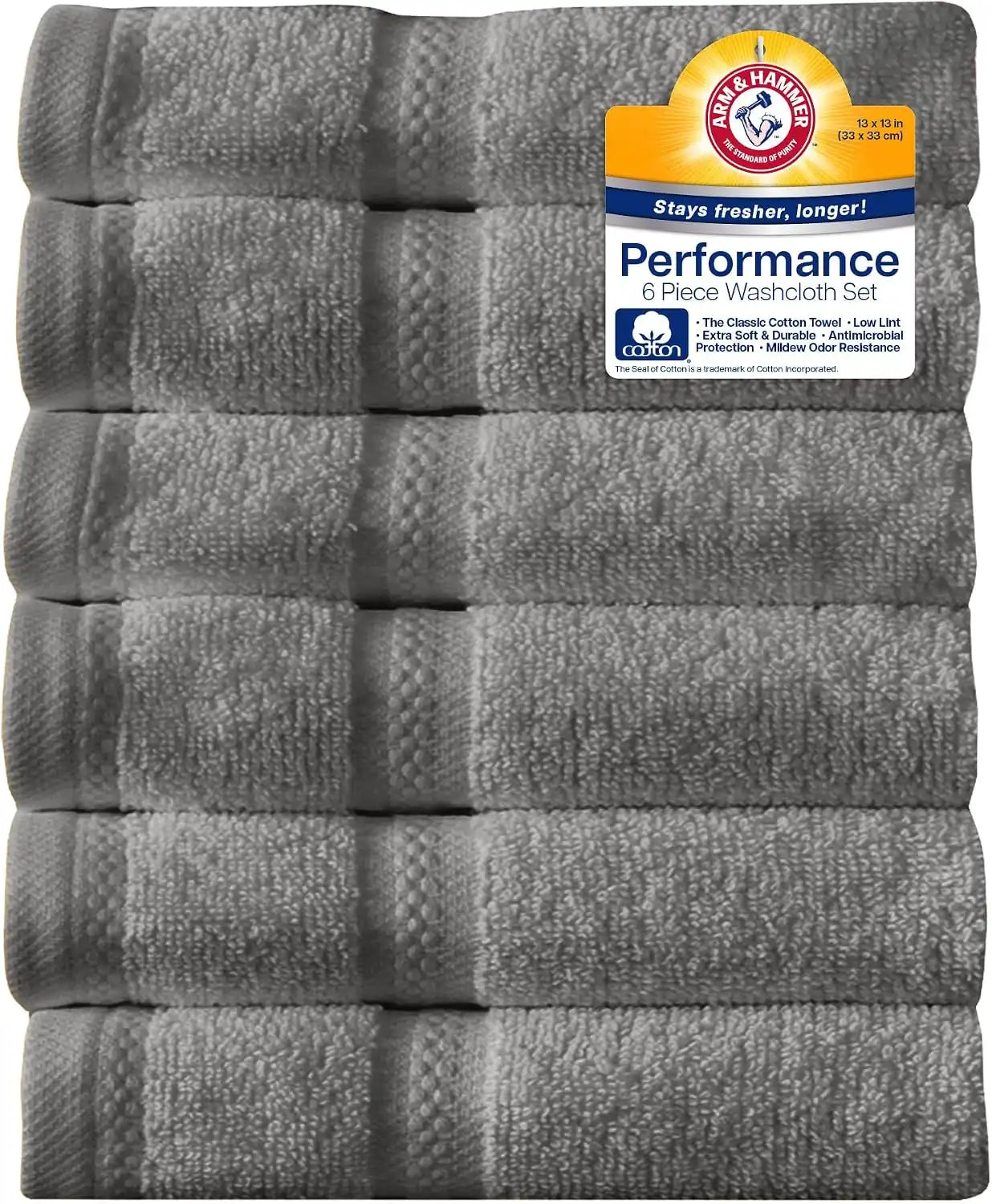 armandhammeroutlet.com