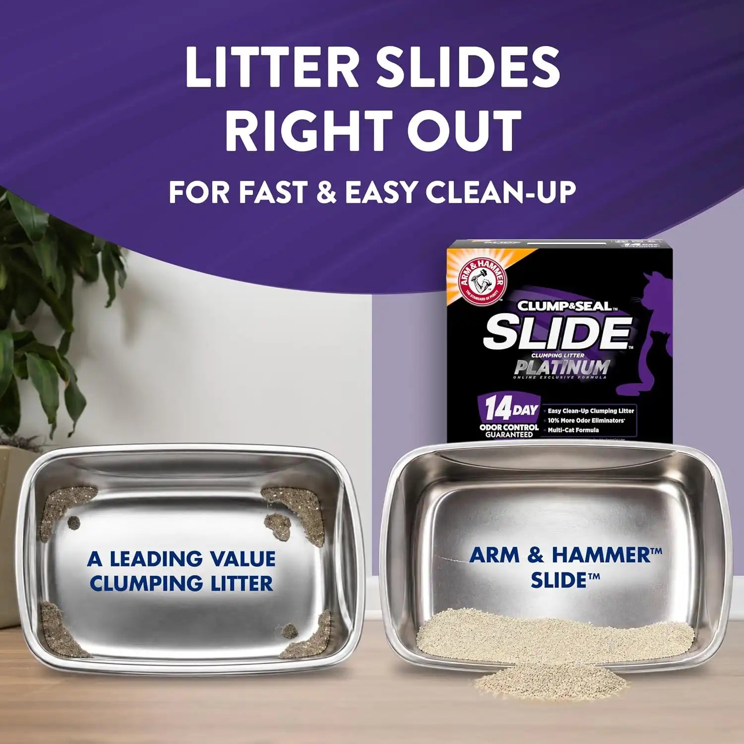 armandhammeroutlet.com