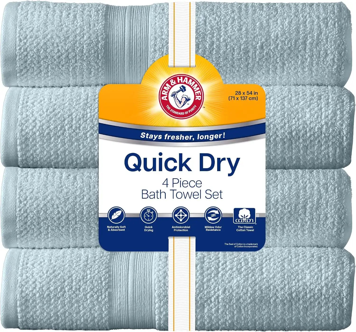 armandhammeroutlet.com