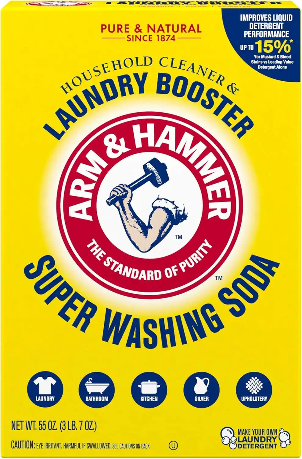 armandhammeroutlet.com