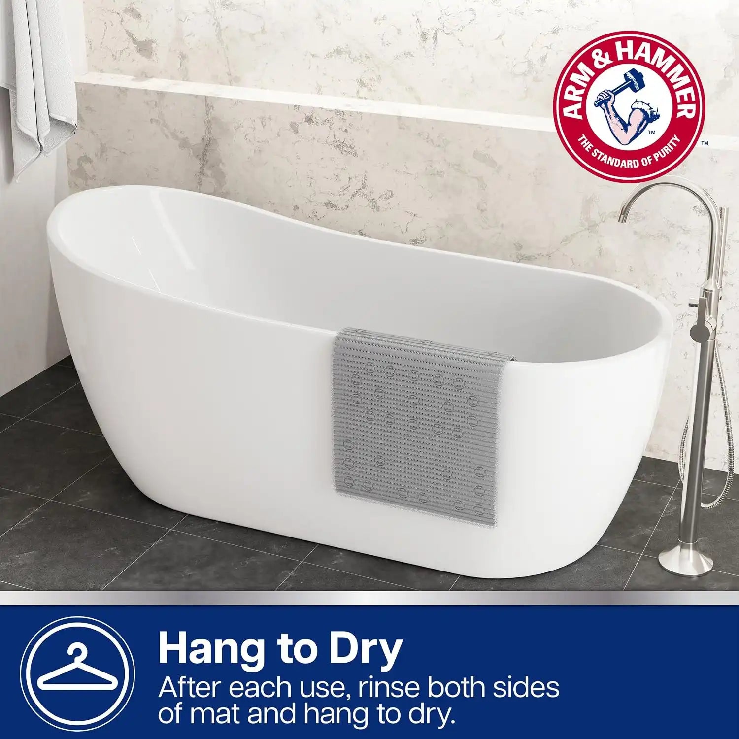 armandhammeroutlet.com