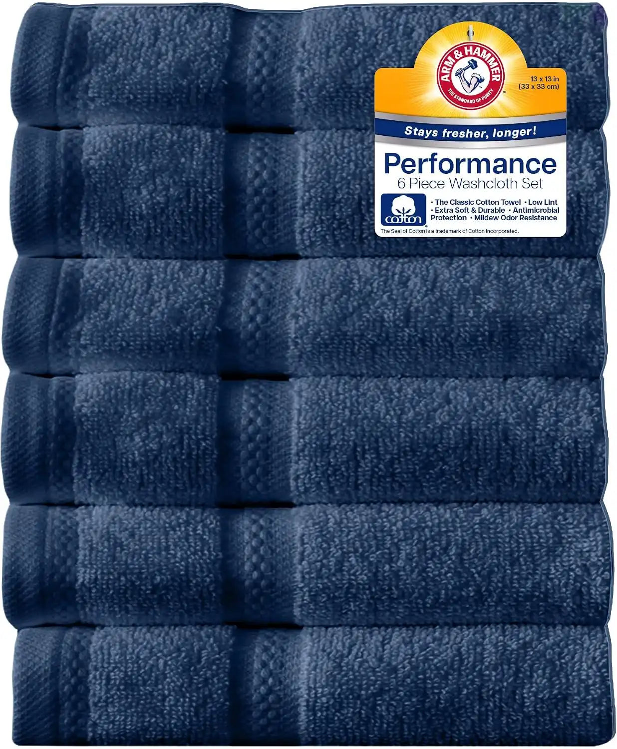 armandhammeroutlet.com