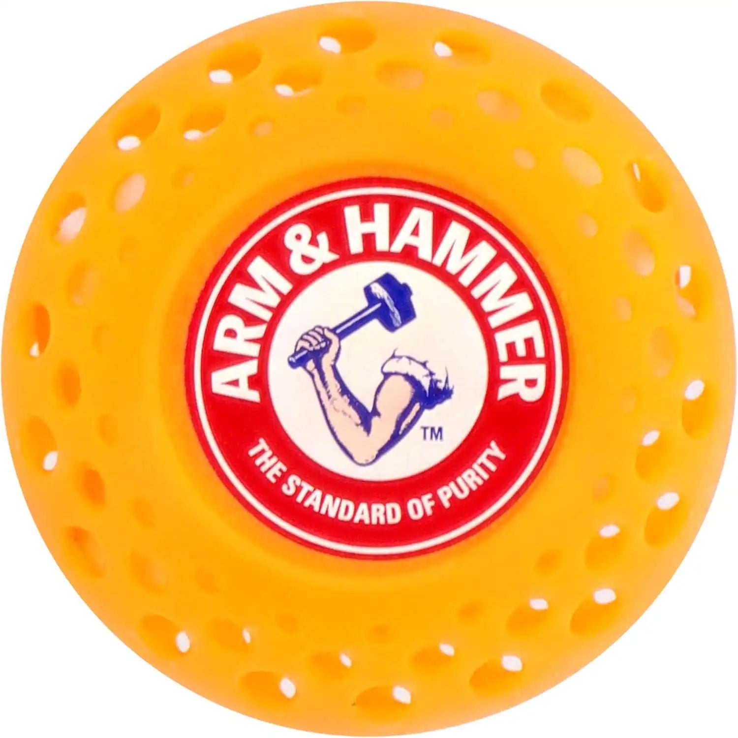 armandhammeroutlet.com