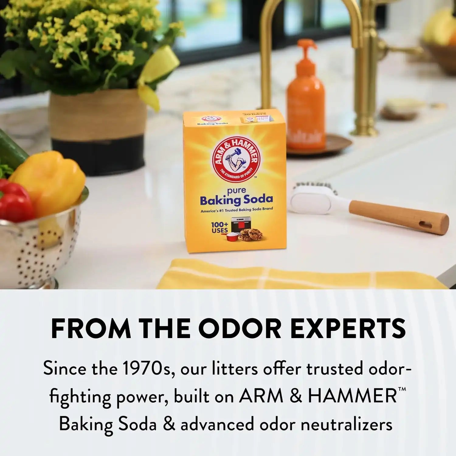 armandhammeroutlet.com