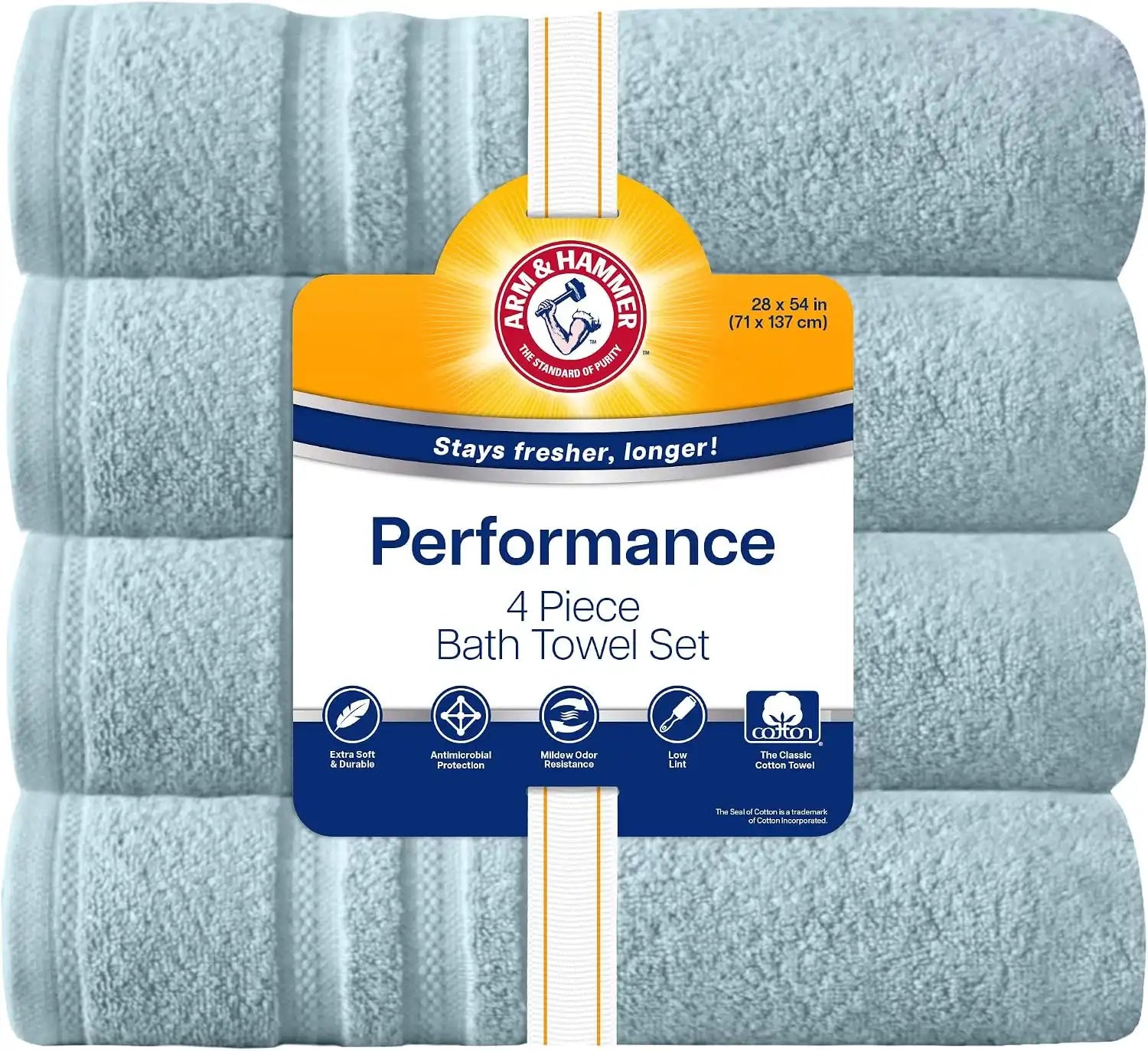 armandhammeroutlet.com
