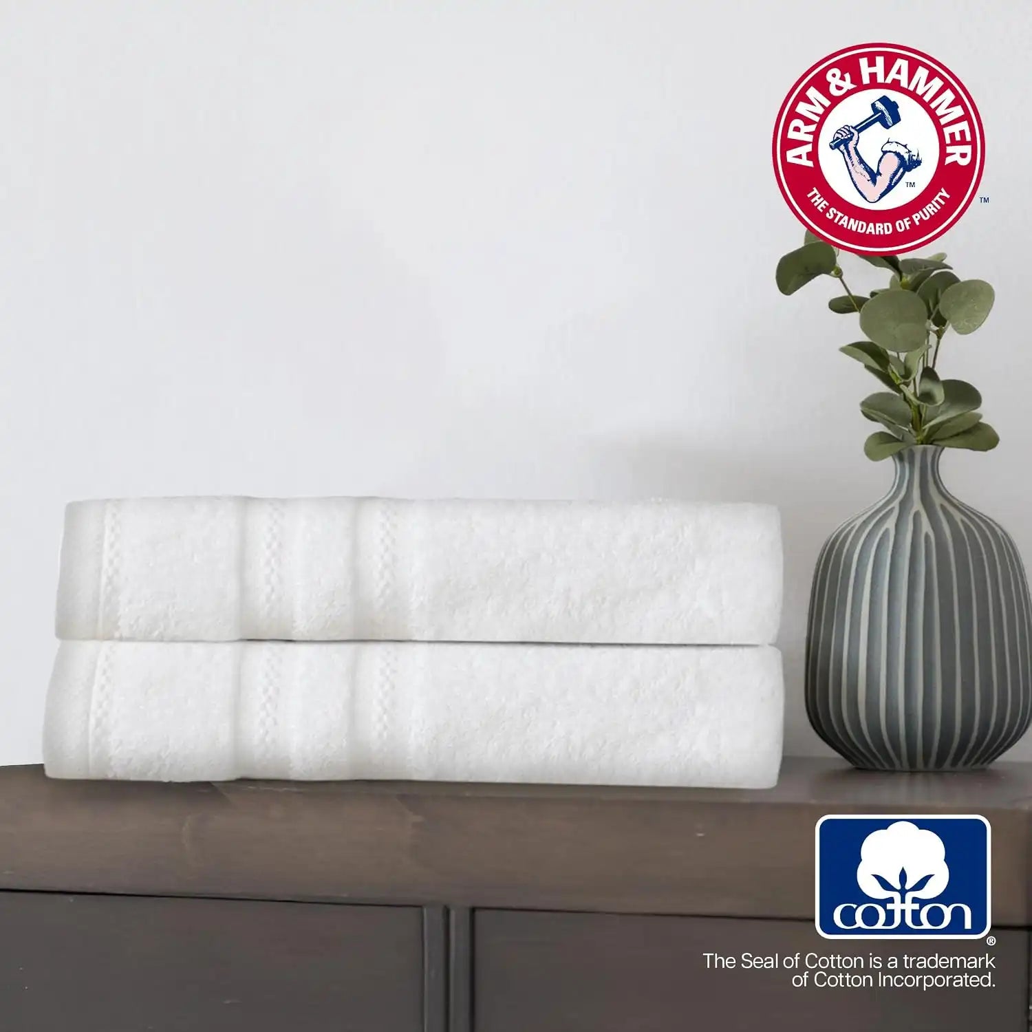 armandhammeroutlet.com