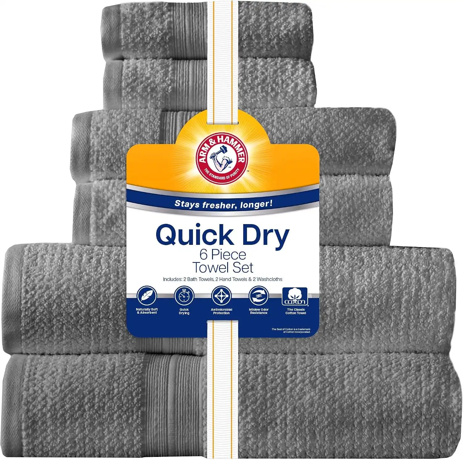 armandhammeroutlet.com