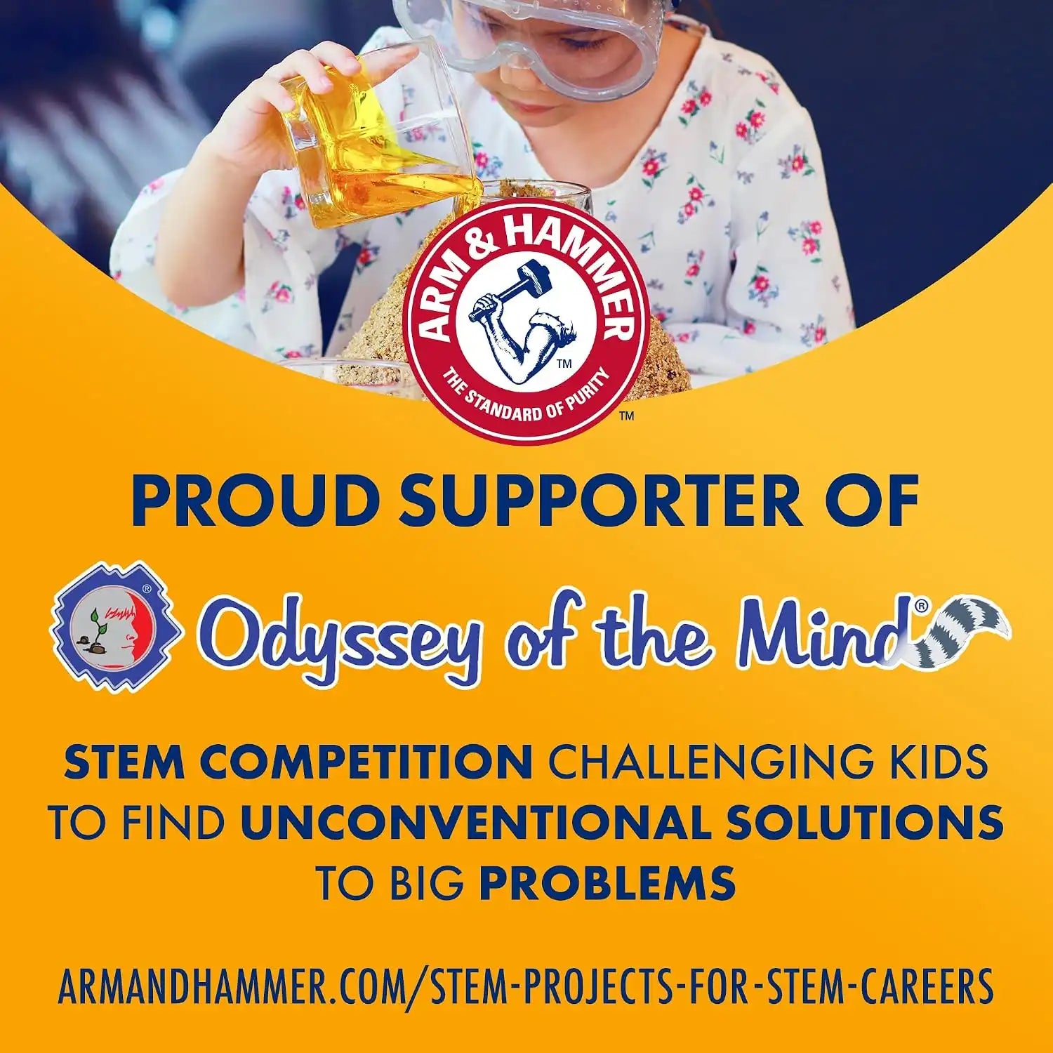 armandhammeroutlet.com