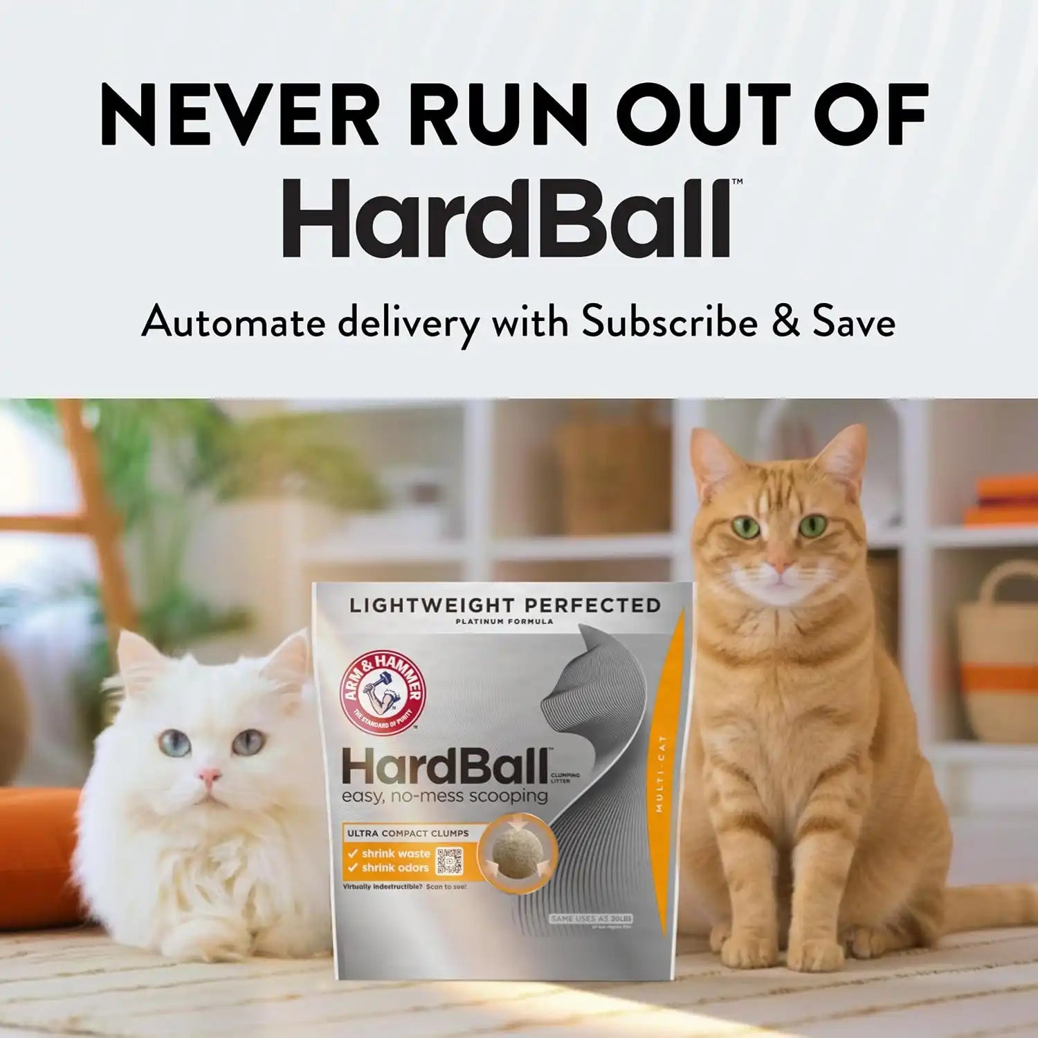 armandhammeroutlet.com