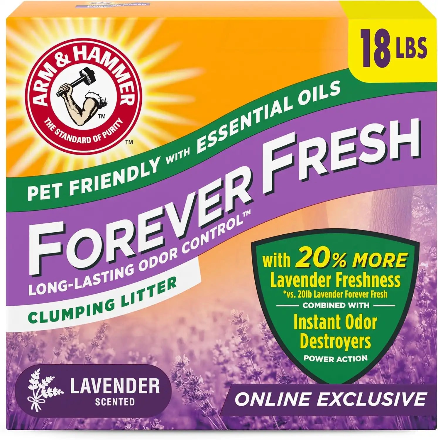 armandhammeroutlet.com