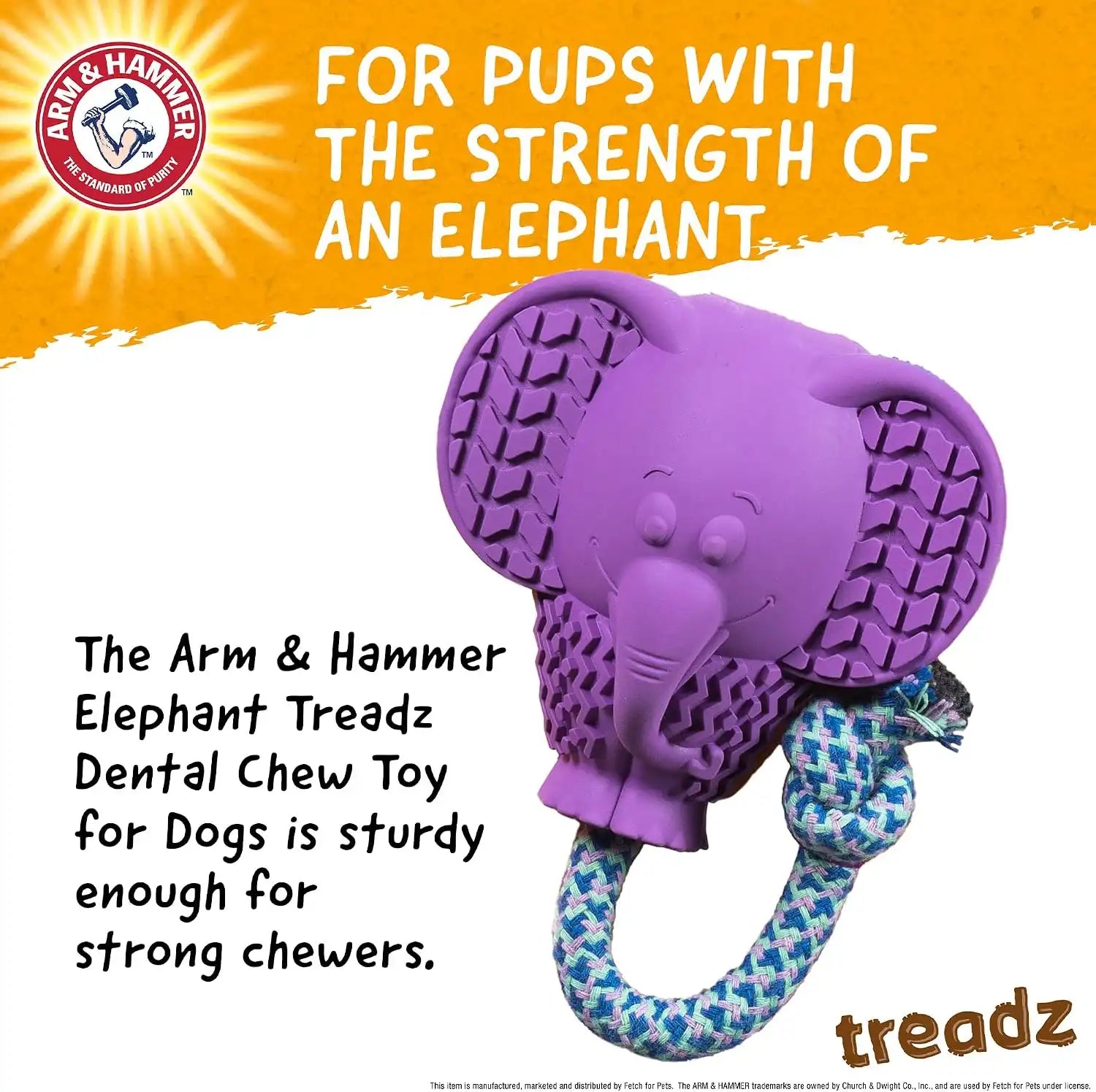 armandhammeroutlet.com