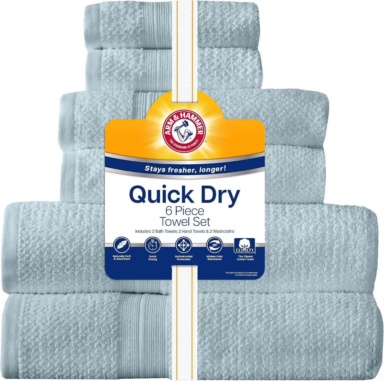 armandhammeroutlet.com