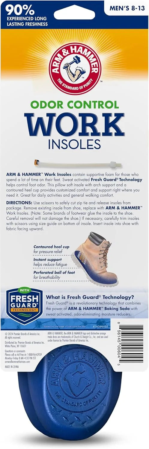 armandhammeroutlet.com