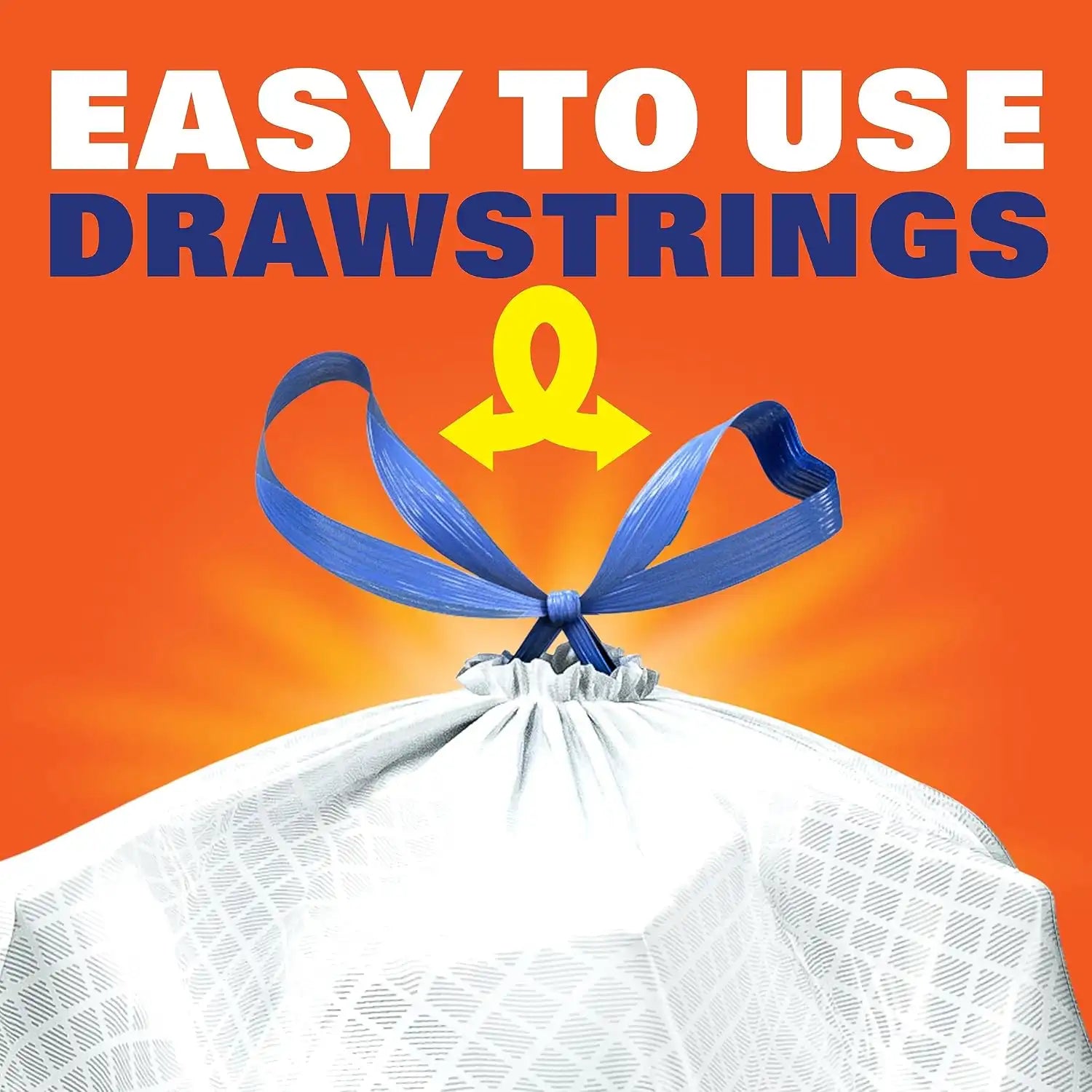 armandhammeroutlet.com