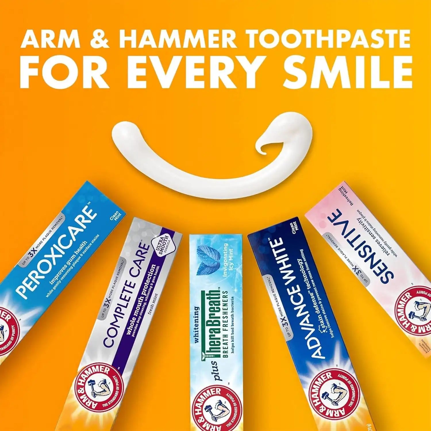armandhammeroutlet.com