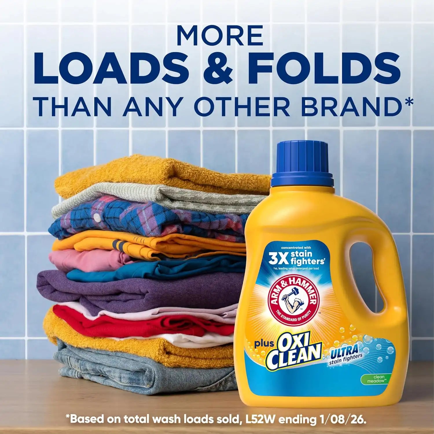 armandhammeroutlet.com