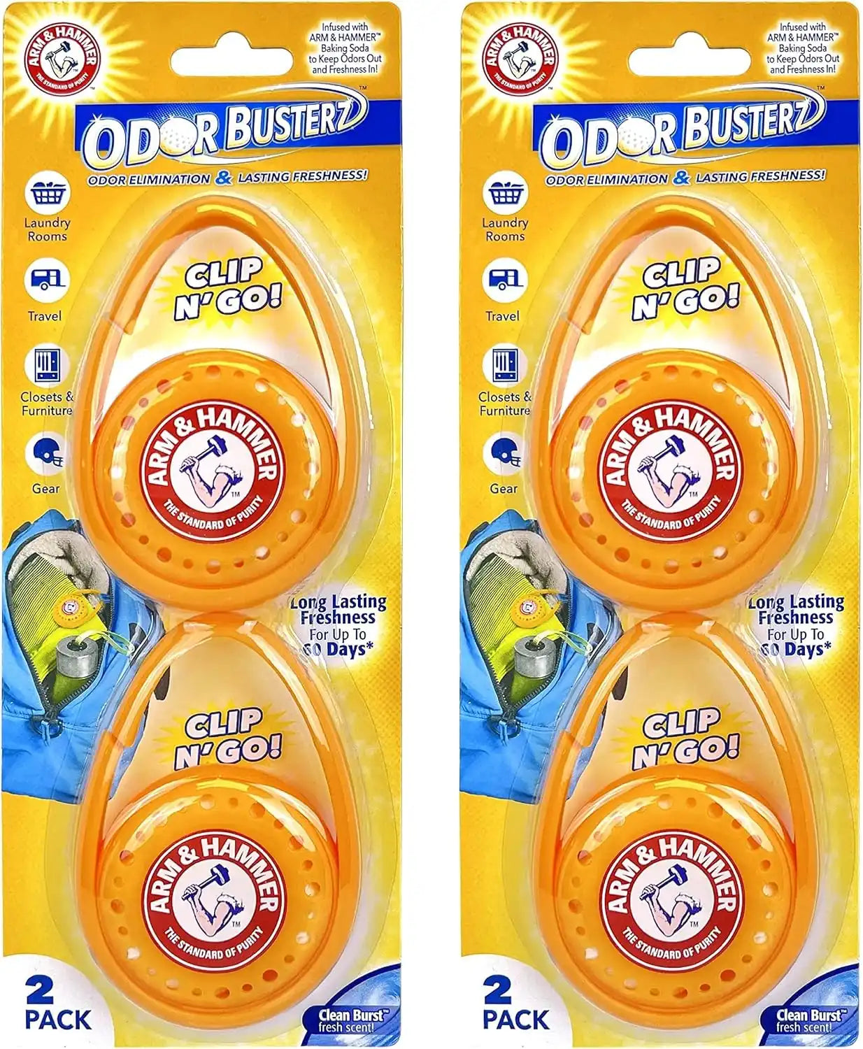 armandhammeroutlet.com