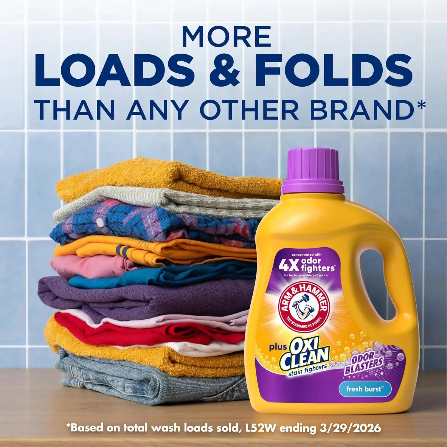 armandhammeroutlet.com