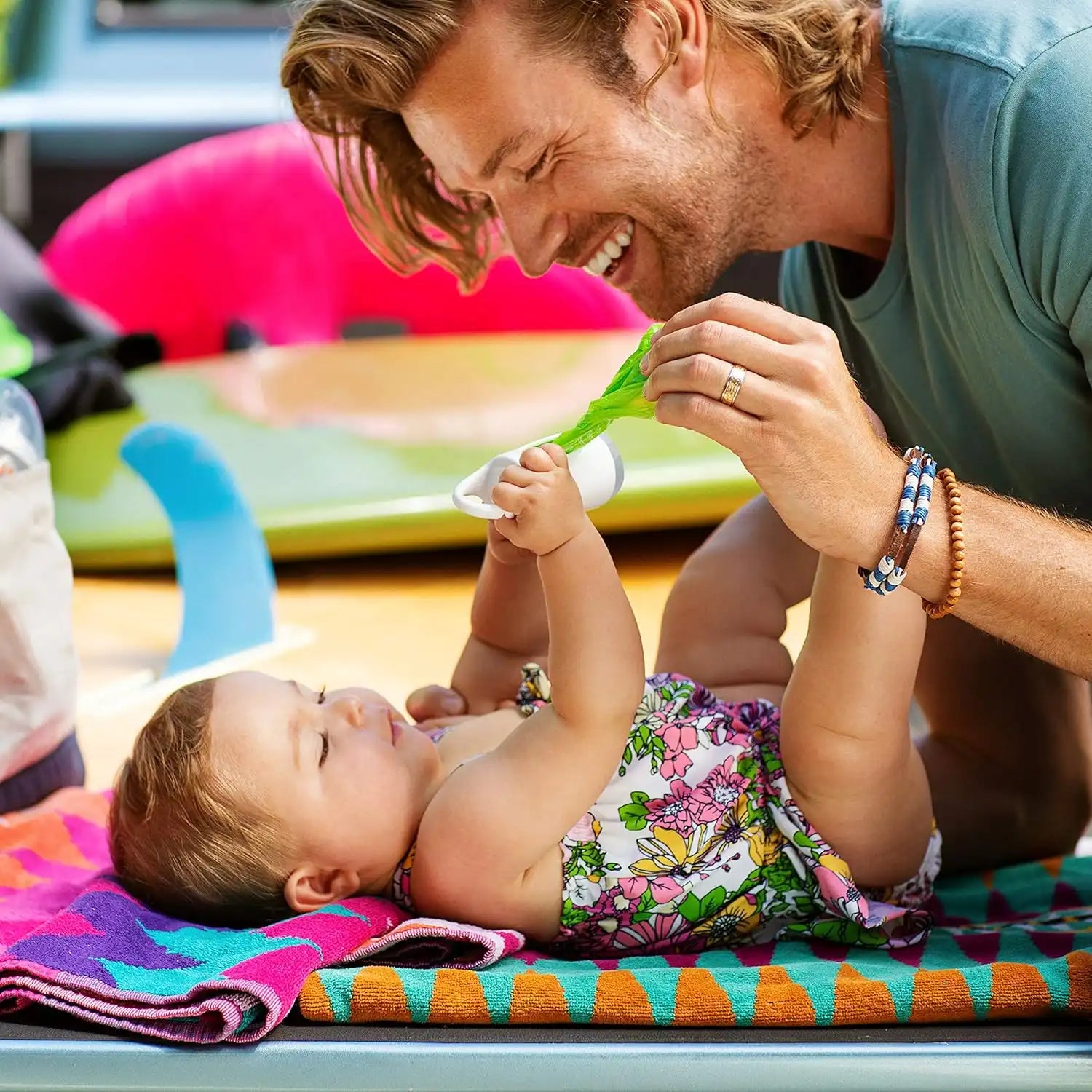 armandhammeroutlet.com